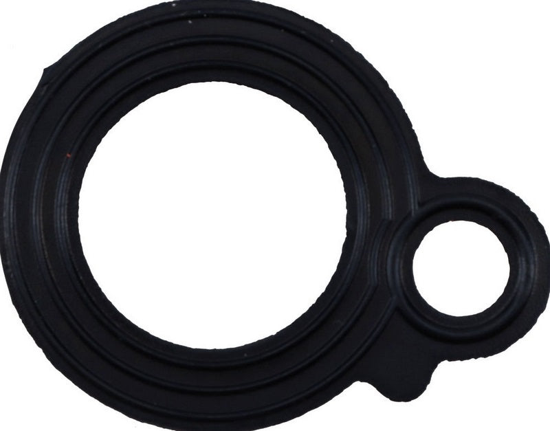 DUCATI / ドゥカティ Genuine GASKET | 78811911A