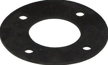 DUCATI純正 GASKET | 78910041A