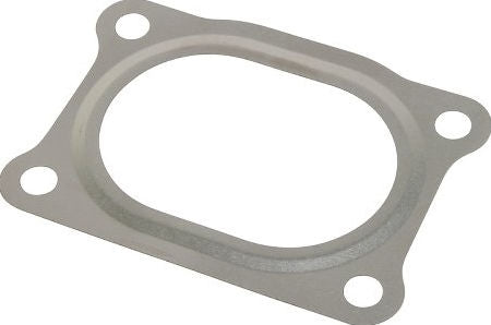 DUCATI純正 GASKET  EXHAUST PIPE | 79010041A