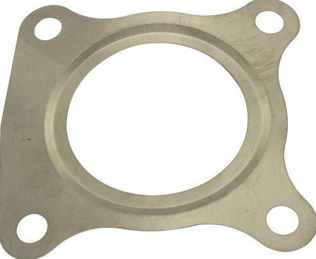 DUCATI純正 GASKET  EXHAUST PIPE | 79010071A