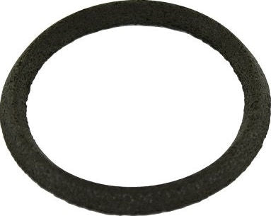 DUCATI純正 GASKET | 79010091A