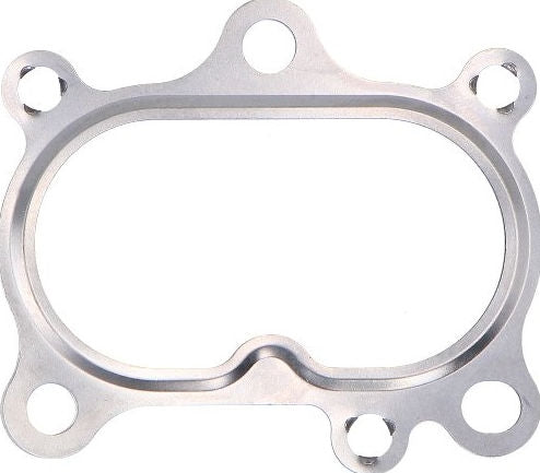 DUCATI純正 GASKET  EXHAUST PIPE | 79010321B