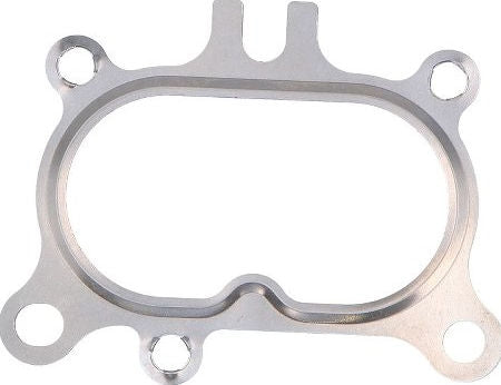 DUCATI純正 GASKET  EXHAUST PIPE | 79010341B