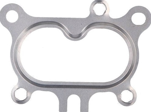 DUCATI / ドゥカティ Genuine GASKET  EXHAUST PIPE | 79010371A