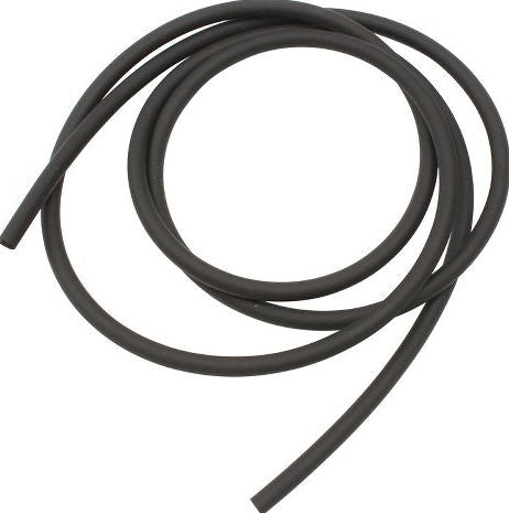 DUCATI純正 GASKET | 79110611A
