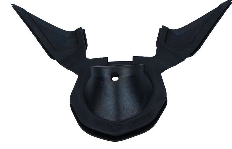 DUCATI純正 GASKET | 79111351A