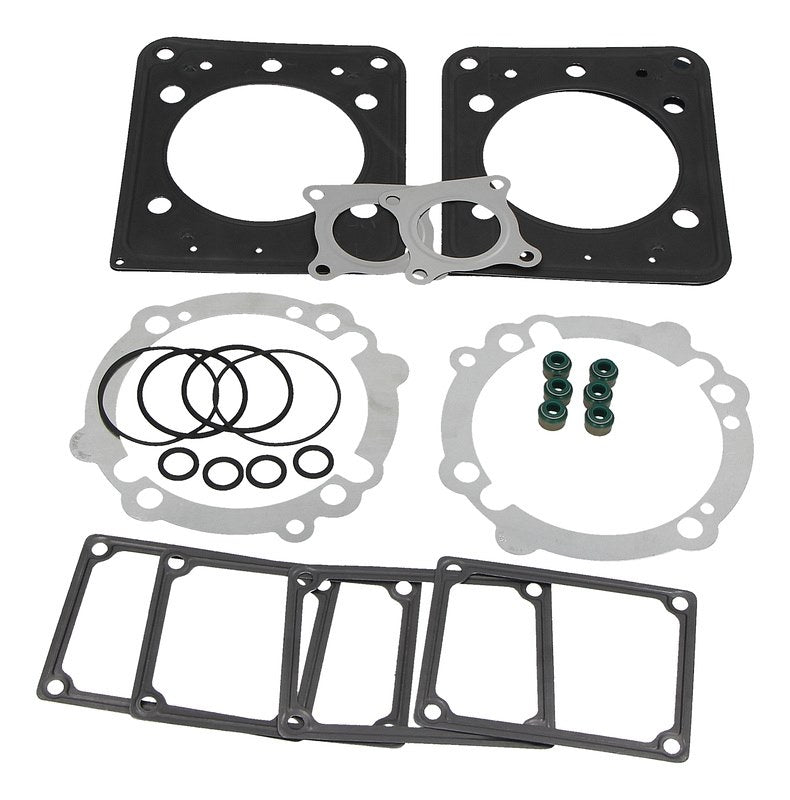 Ducati Cylinder Gasket kit ST3 04 - 07 | 79120362A-Z