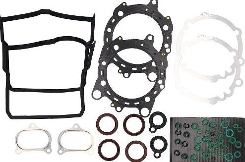 DUCATI純正 GASKETS SET | 79120561B