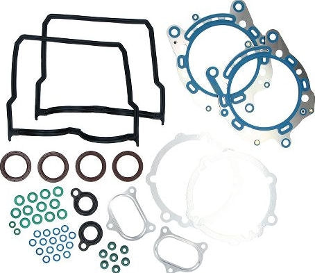 DUCATI純正 GASKETS SET | 79120581C