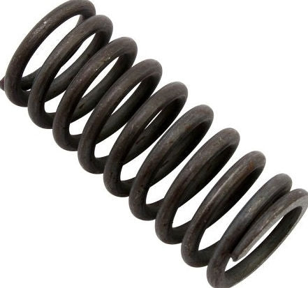DUCATI純正 CLUTCH SPRING | 79710221A