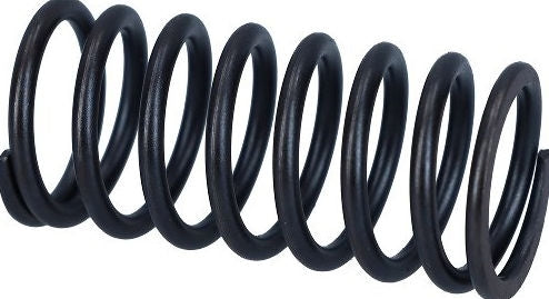 DUCATI純正 CLUTCH SPRING | 79710651A