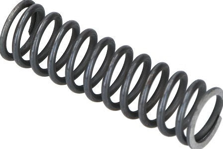 DUCATI純正 CLUTCH SPRING | 79710701B