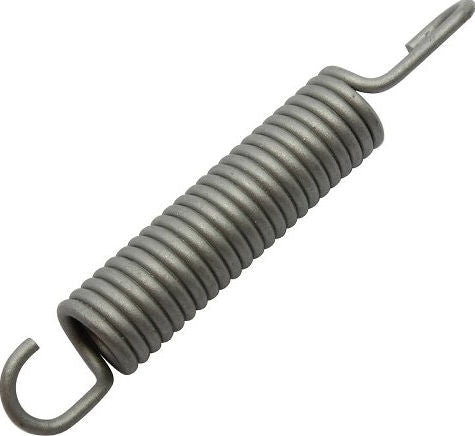 DUCATI純正 INNER SPRING | 79910891C
