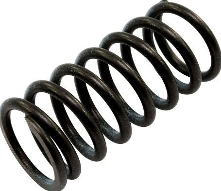 DUCATI純正 CLUTCH SPRING | 79910991A