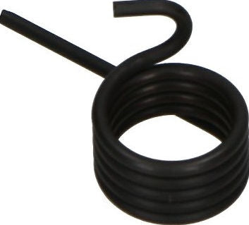 DUCATI純正 LEFT VALVE RETURN SPRING | 79911211A