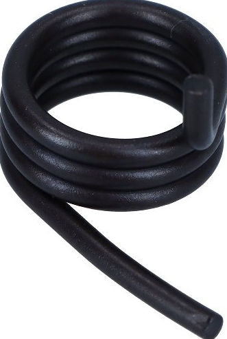 DUCATI純正 LH VALVE RETURN SPRING | 79912033AA