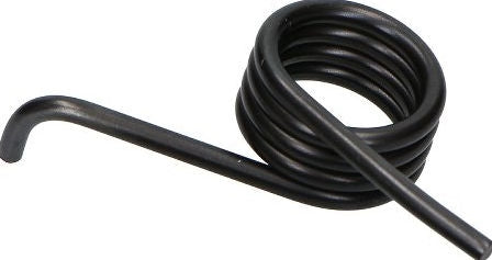 DUCATI純正 VALVE RETURN SPRING LH. | 79915001A