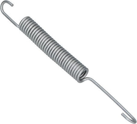 DUCATI純正 INNER SPRING | 79915081A