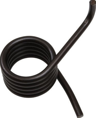 DUCATI純正 LEFT VALVE RETURN SPRING | 79915181B