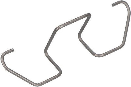 DUCATI純正 SPRING | 79915432B