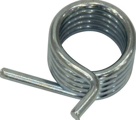 DUCATI純正 BRAKE LEVER SPRING | 79915721A