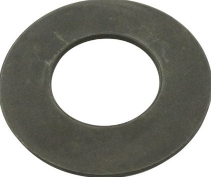 DUCATI / ドゥカティ Genuine SPRING WASHER | 79950041A