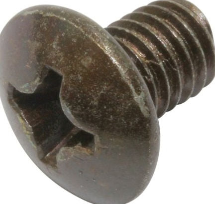 DUCATI / ドゥカティ Genuine SCREW | 800035099
