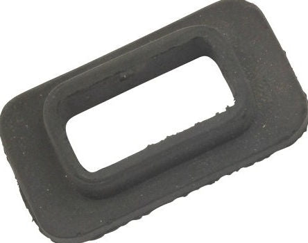 DUCATI / ドゥカティ Genuine RUBBER BUFFER | 800041873