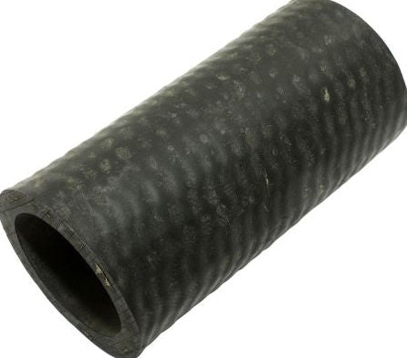 DUCATI / ドゥカティ Genuine SLEEVE | 80010181B