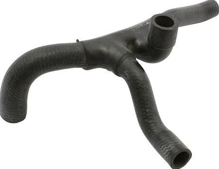 DUCATI純正 SLEEVE | 80010191A