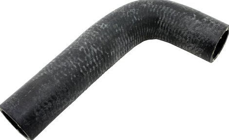 DUCATI純正 SLEEVE | 80010311A