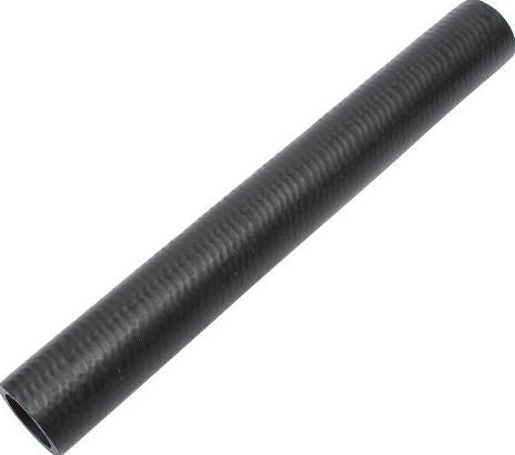 DUCATI純正 RADIATOR SLEEVE | 80010421A