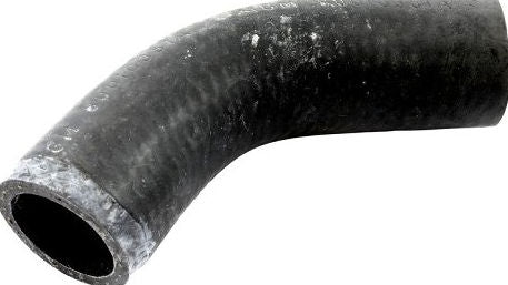DUCATI / ドゥカティ Genuine MANIFOLD | 80010561A