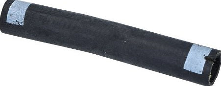 DUCATI純正 THERMOSTAT/PUMP HOSE VERTICAL | 80011613A