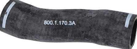 DUCATI純正 UPPER-LOW.RAD.UNION 1098SF10 | 80011703A