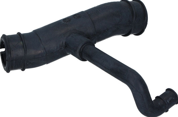 DUCATI純正 THERMOSTAT PUMP HOSE HORIZONTAL | 80012221A