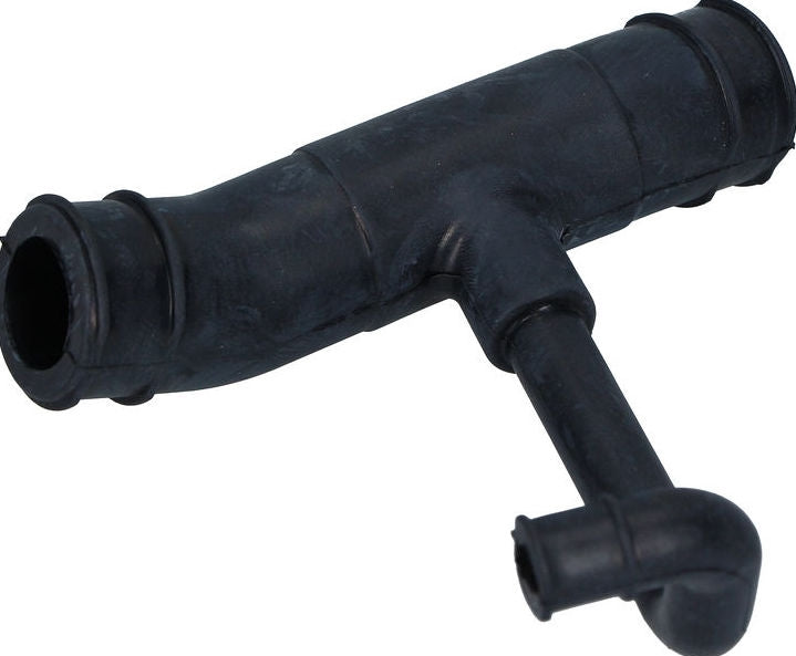 DUCATI純正 THERMOSTAT PUMP HOSE HORIZONTAL | 80012221A