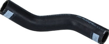 DUCATI / ドゥカティ Genuine H2O THERMOSTAT-RADIATR HOSE - WAT-HE | 80012661A