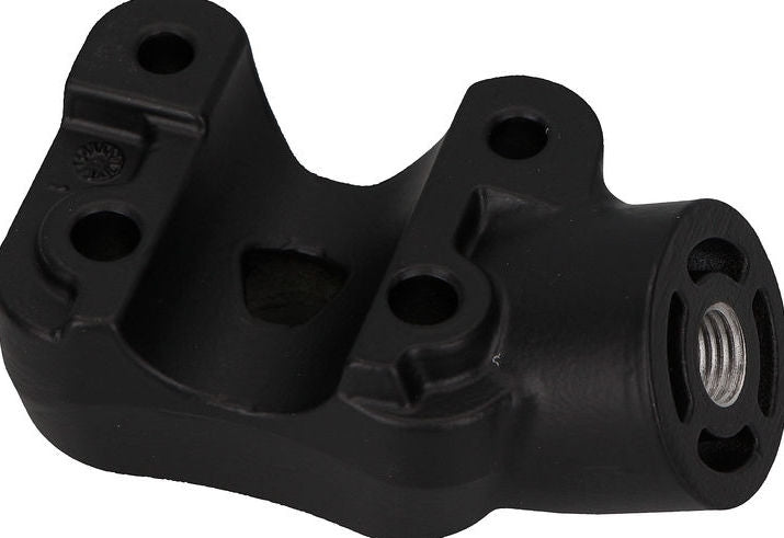 DUCATI純正 CLAMP | 80811971AA