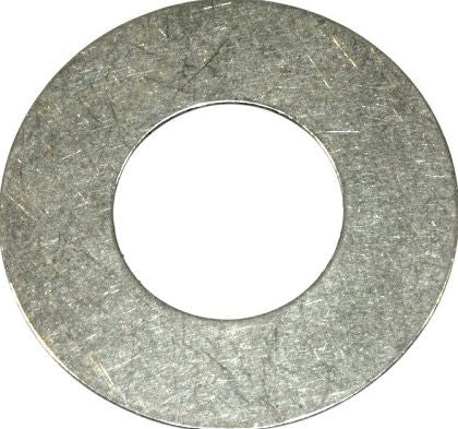 DUCATI / ドゥカティ Genuine THRUST WASHER | 80A005893