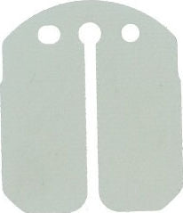 DUCATI純正 REED VALVE ASSY | 81110021A