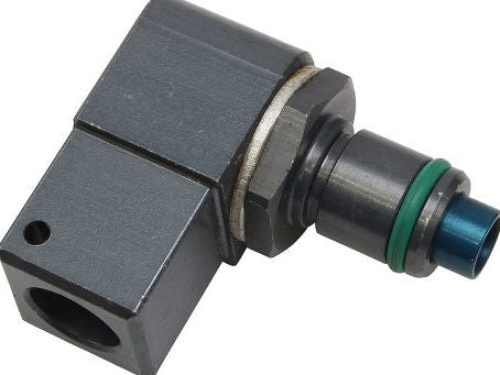 DUCATI / ドゥカティ Genuine UNION  QUICK-COUPLING | 81420011A