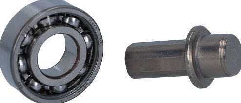 DUCATI純正 PIECE  CLUTCH PUSH | 81820161A