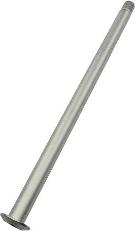 DUCATI純正 REAR WHEEL SPINDLE | 81910211A