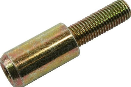 DUCATI / ドゥカティ Genuine PIN | 82110391A