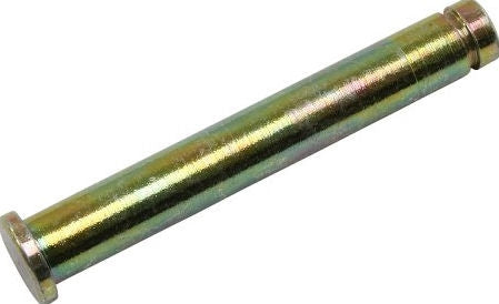 DUCATI純正 FOOTREST PIN | 82110901A