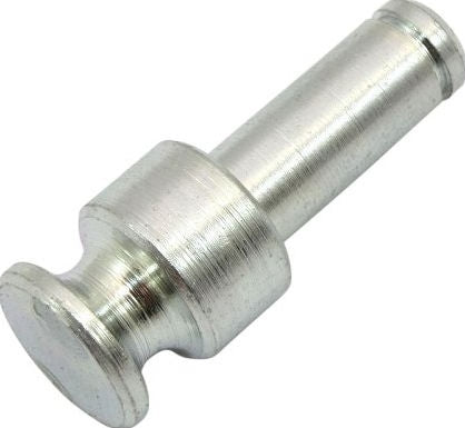DUCATI純正 PERNO FORCELLINA | 82110962A