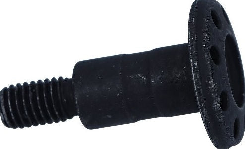 DUCATI純正 GEARCHANGE LEVER PIN D16RR/08 | 82112881B