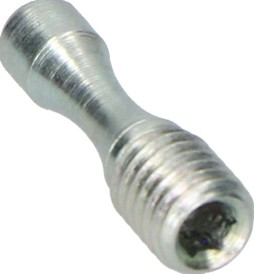 DUCATI純正 PIN | 82113731AA