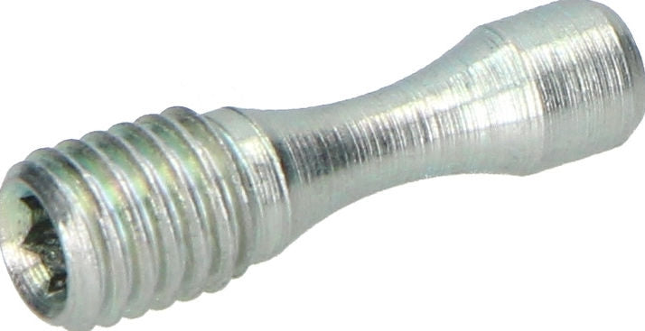 DUCATI純正 PIN | 82113731AA